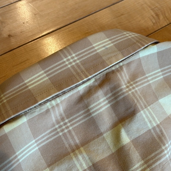 Original Penguin men's short sleeve button-up shirt - Picture 6 of 6